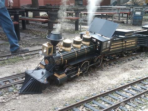 discover live steam for sale